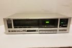 Kd-v300j Jvc Kd-v300 J Vintage