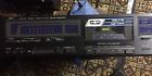 Kd-v33 Jvc Auto Reverse Anrs