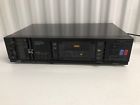 Kd-v350 Jvc Vintage Auto Reverse