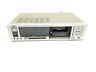 Jvckd-v400b Kd-v400b Jvc Stereo Cassette Deck Free Shipping