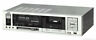 Kd-v400j Jvc Stereo Cassette Deck Untested For Parts Japan