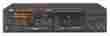 Kd-v6 Jvc Cassette Deck