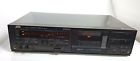 Kd-v6j Jvc Vintage Kd-v6 3