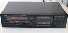 Vr320 Kd Jvc Stereo Cassette