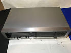 Kd-vr320j Jvc Cassette Player Recorder