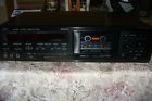 Kd-vr5 Jvc Stereo Cassette Deck