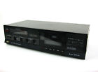 Kd-x1j Jvc Stereo Cassette Deck