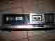 Kd-s201 Kds201u Jvc Vintage Stereo Cassette Recorder Super Anrs Japan Works Sounds Great