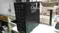 Kdv7 Kingdom One Touch Professional Optical Duplicator