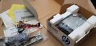Ke-8181 Pioneer Vintage Car Stereo Mint