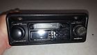 Ke-3838 Ke3838 Pioneer Cassette Player Shaft
