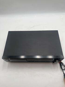 Kx-3030 Kenwood