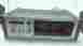 Kf-8011 Kenwood Vintage Audio De-noiser