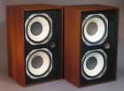 Kg-400 Knight Jbl L77 Lancer