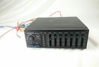 Kgc-4300 Kenwood Used Graphic In Working Condition