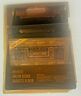 Kid-581 Kraco Vintage Model Cassette Tape Player With Stereo 033299000703