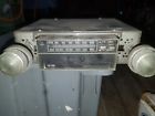 Kid-581k Kraco Stereo Cassette Player