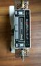 Kid-5850a Kraco Dashmaster Cassette Radio