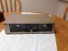 Kk545 Vtg 70s Working Curtis Mathes