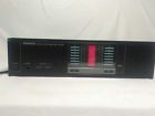 Km-105 Kenwood Vintage Stereo Power