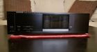 Channel150 Km-106 Kenwood Channel Amp