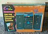 Km-185 Casio Vtg Nos Cool Cassette Sound Detachable Player