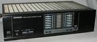 Km-205 Kenwood Vintage Stereo Power Amplifier Wpc