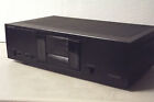 Km-992 Kenwood Power Amp 2-channel