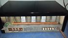 Kn-135b Knight Allied Radio Corp
