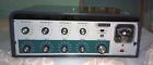 Kn-3050hd Knight Amplifier
