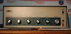 Working3235c Kn 3235c Knight Allied Radio