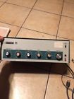 Kn3245 Kn 3245 Knight Allied Radio