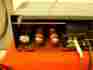 Kn-3275c Knight Allied Radio Amplifier