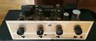 El84-6bq5 Kn-724a Knight V Stereo 12ax7
