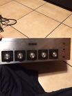 Kn3235c Knight Vintage Allied Radio