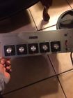 Kn3275 Allied Radio Knight Tube Amplifier