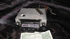 Kp-1011 Pioneer Vintage Car Stereo Radio Cassette Player Retro