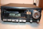 Kp-212 Pioneer Vintage Cassette Under Dash Player