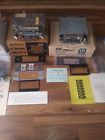 Kp-6500 Kp-292 Pioneer Lot Of Audiovox Model