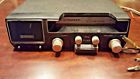 Kp-301 Pioneer Cassette Deck Car Stereo Untested For Parts Or Repair
