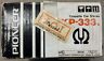 Kp-333 Pioneer Vintage Car Cassette Player Unused With Box