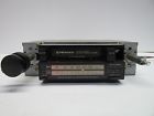 Kp-5011 Pioneer Vintage Shaft Style Cassette Car Stereo Am Fm Radio