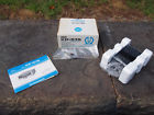 Kp-575 Pioneer Vintage Car Stereo Cassette Deck Auto Reverse Nos New