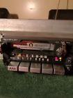 Kp-8500 Pioneer Vintage Car Stereo