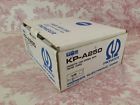 Kp-a250 Pioneer Car Stereo Radio Cassette Player Vintage Nos