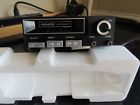 Kp-272 Kp272 Pioneer Car Stereo