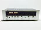 Kr-3090 Kenwood 1978 Vintage Stereo