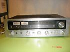 Kr-5030 Kenwood Vintage Am-fm Stereo