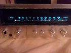 Kr-5400 Kenwood Vintage Am-fm Stereo