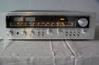 6030 Kr Kenwood Stereo Receiver